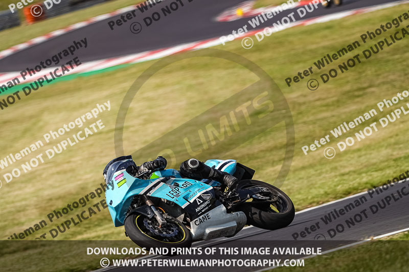 brands hatch photographs;brands no limits trackday;cadwell trackday photographs;enduro digital images;event digital images;eventdigitalimages;no limits trackdays;peter wileman photography;racing digital images;snetterton;snetterton no limits trackday;snetterton photographs;snetterton trackday photographs;trackday digital images;trackday photos